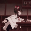 ♥︎kanao tsuyuri♥︎ 14