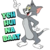 Cartoon Memes 8