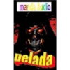 manda audio
pelada
