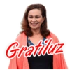 Christianne 1321 17