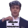 ENTÃO VC TÁ INTERESSADO(a)? 11