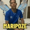 POZE 6