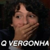Memes e deboche 😁 10