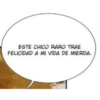 Sin contexto- 21