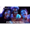 Los polinesios 9