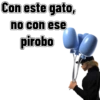 Ferxxo 🎶 Feliz cumpleaños 🎂 9