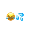 Emoji iphone 21