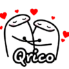 Qrico