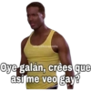 Scary Movie 7
