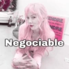 i୭🍓Kpop Soft ⵓ 1 🌷 15