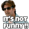 Famous Memes 10