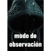 CHATS DUSKWOOD 14