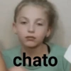 PEGA A VISÃO 9