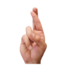 Mexican Sign Language 19