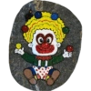 VeeRocks.eth 14