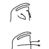 Florkofcows icons 19