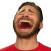 Meme faces 12