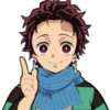 Kimetsu No Yaiba 9