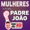 Padre João 1315 23