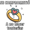 ✨Se Comprometió💍 27