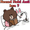 Funny Cute Couple 28