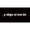 Textos 18