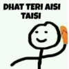 Funny memes 13