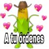 Amorcito corazón 💖💝💘💕💞  2 7