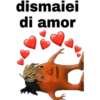 Cantadas 22