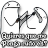 😎Memes Flork 2🤡 14