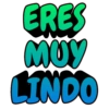 Frases amor 18