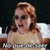 Memes de niños 3 13