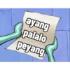 Kata-kata manis V2 12