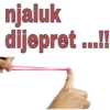Indonesia 20