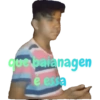 Pacote CriadorHard 20