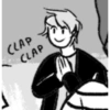 Heartstopper comic 13