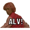 ATDMV Yoshiposting 6