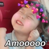 Memes de niños 3 27