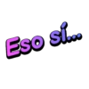 Frases 2 27