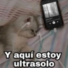 💣🍃 LO MÁS VIRAL mix 1 🛐❤️ 7