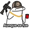 🧦🎶El Azul🎶🧦 10