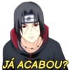 NARUTO MEMES 🙋🏼🙆🏼 6