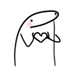 Flork fofo❤️ 8