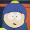 South park 8