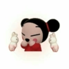 ▓ Pucca ˚୨୧ 3