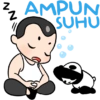 Uncle Singlet Angpau 9