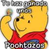 🤠Surtidos Memes🌝 15