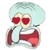 Bob Esponja 21