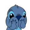 Stitch 7