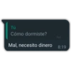 🥳Memes Party 7🎊 5